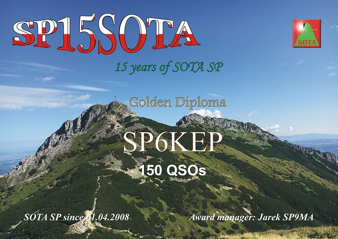 SP15SOTA gold v  1_03072023