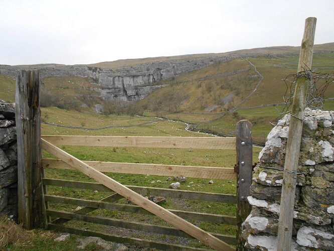 NP17 Fountains Fell,28-12-25 (1)