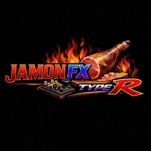 jamonfx-type.r