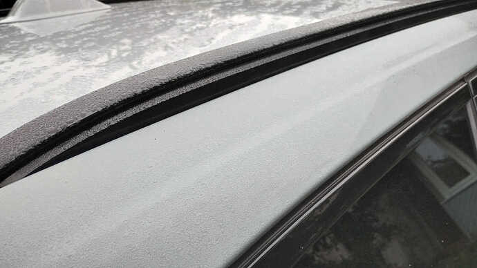 xroof3