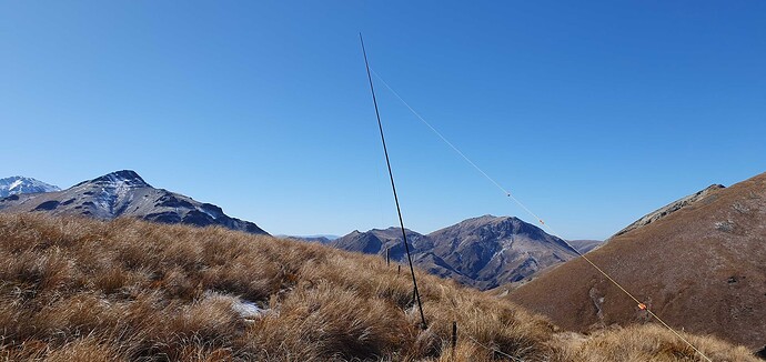 20250908_132713-cropped