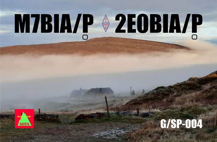 QSL_Front