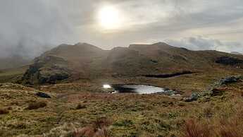 GM7STP-GMSS040-Photo-004