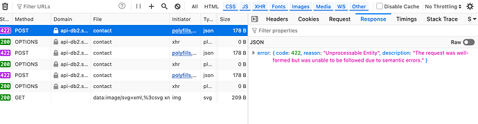 Screenshot 2026-02-05 at 9.46.00 PM
