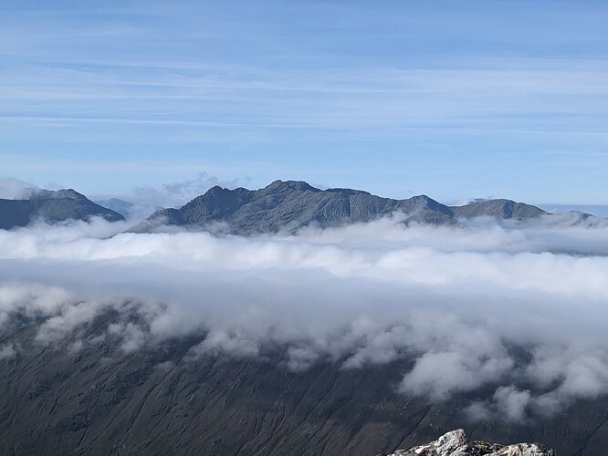 PXL_20250816_082951808