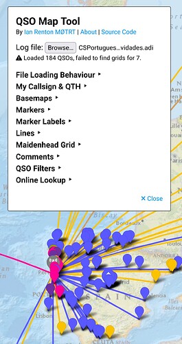 Screenshot_20250524-232955