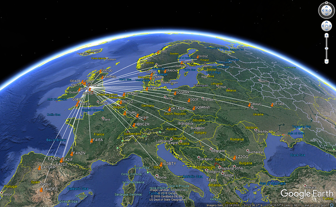 QSO%20Map
