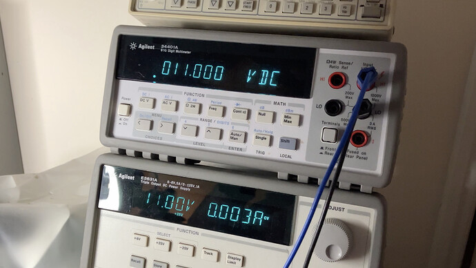 Screenshot 2025-11-15 at 11.00.11