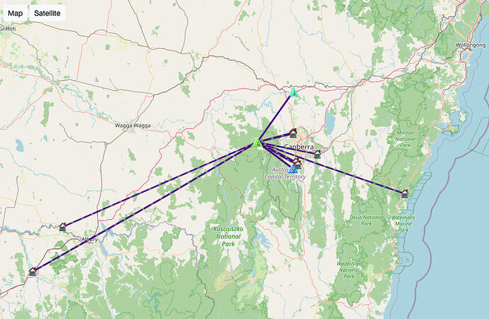 Screen Shot 2026-05-03 at 06.11.54