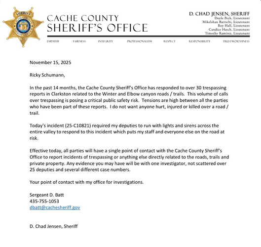 W7U_BO12 Notification