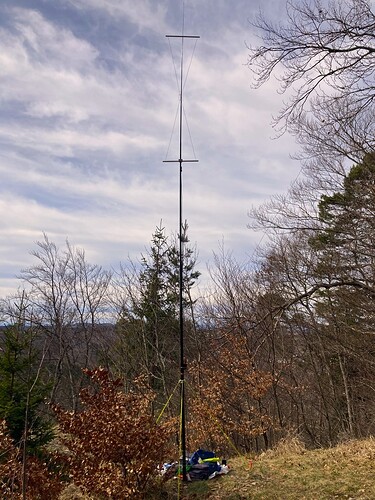 2026-03-13 13.49.57_copy