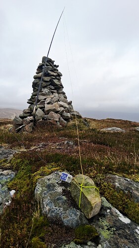 1000025849