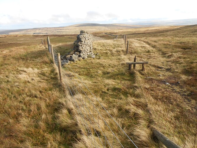 NP6 Gt.Shunner VHF, 22-10-25 (66)