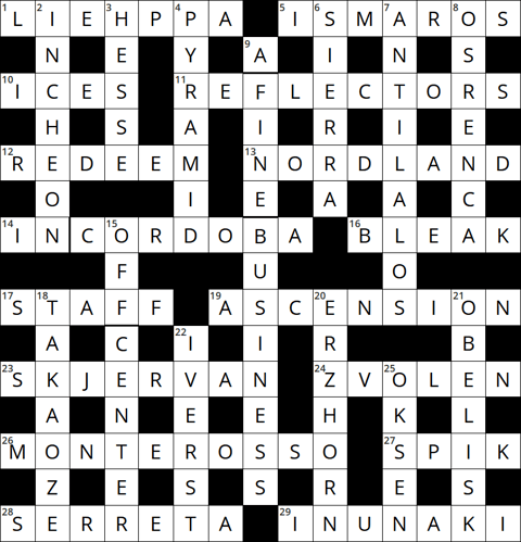 smp_xword_solution_2018