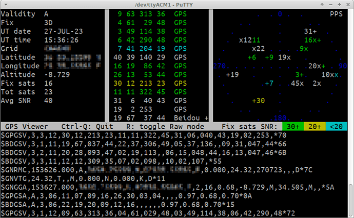 gps viewer enable raw (1)