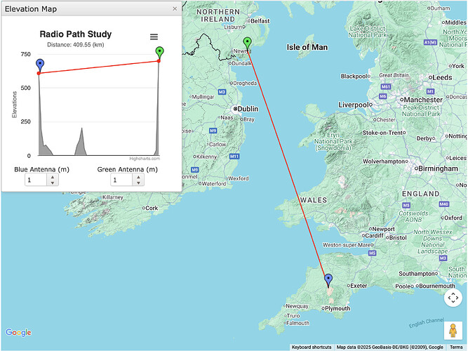 Screenshot 2025-10-13 at 09.53.54
