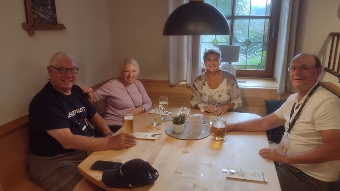 IMG_20250627_183026888