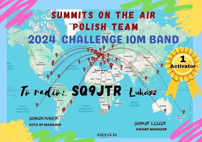 sq9jtr10M Challenge