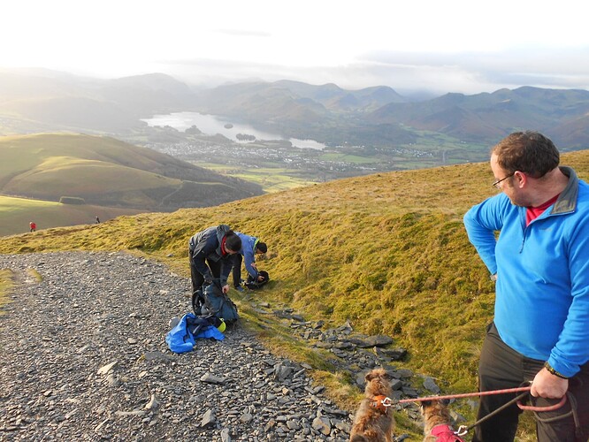 LD4 SKIDDAW-VHF,26-12-23  (5)
