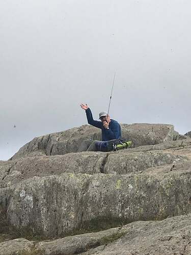 Snowdonia 28