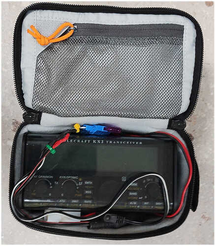 kx2-2