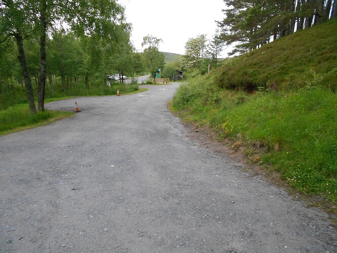 CS5 SCHIEHALLION, 17-06-24 (6)