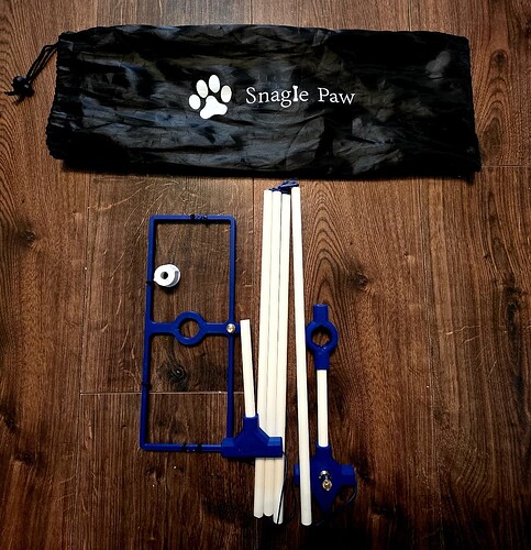 c9dfc432-82fd-45f8-8b74-05924f594dda