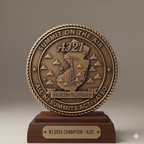 196f62d3-c5d9-4f91-b8ad-d7ee653c2632-1_all_57311