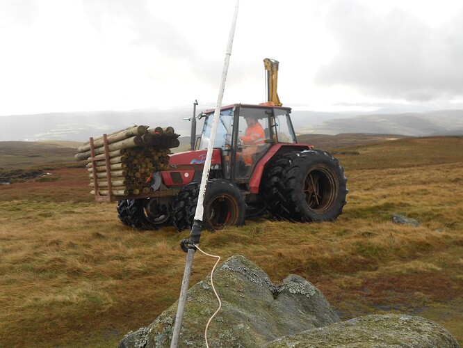 NP6 Gt.Shunner VHF, 22-10-25 (36)