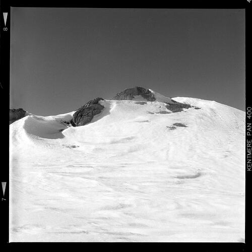20260312-_DSC8483