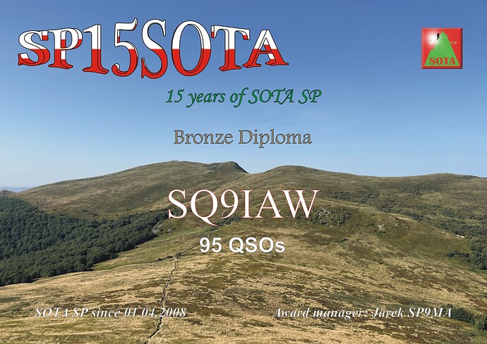 SP15SOTA bronze v  1_03072023 SQ9IAW