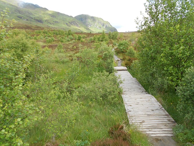 CS15 MEALL nan TARMACHAN, 19-06-23 (11)