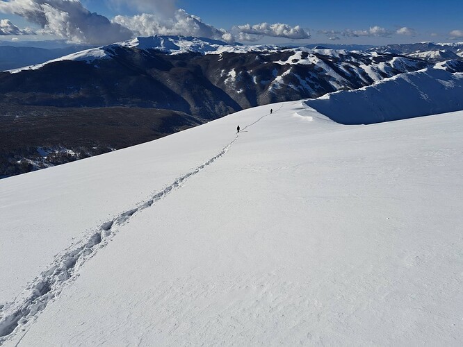 614592225_10235650122206678_6644463118280631969_n