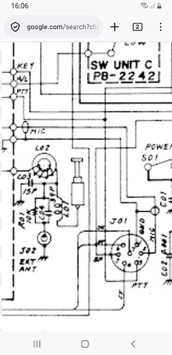 Screenshot_20251221-160646_Firefox