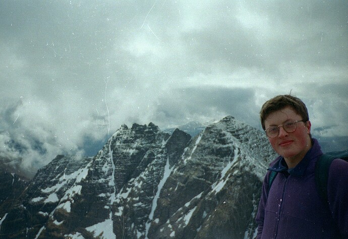 AnTellach