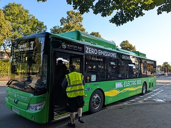 PXL_20250801_064504760