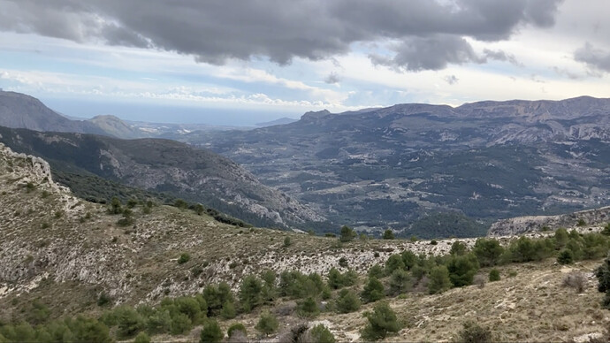 Screenshot 2026-02-07 at 10.57.54