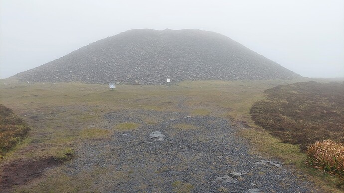 Photo-03-GM7STP-EI-IN-067