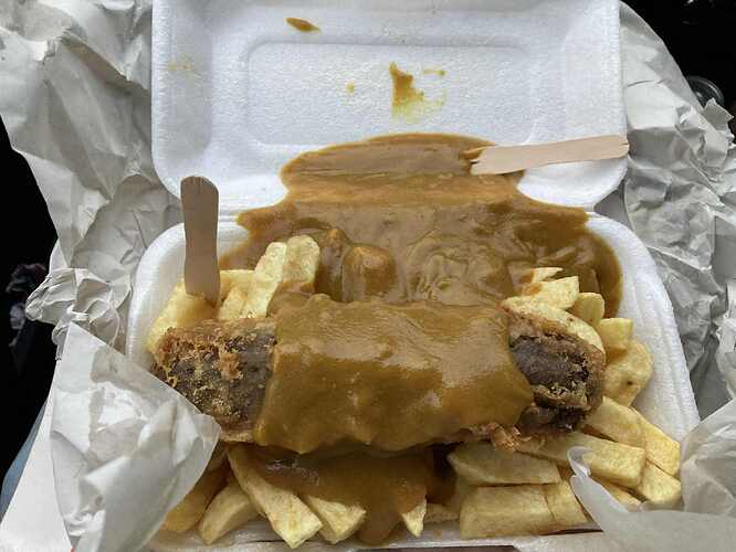 att.TB1lTVqFsV9KjUG7-Bdq8QQWAlo5GkAylWa1P63dnbI