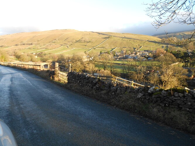 NP8 Gt Whernside VHF,26-12-25 (11)