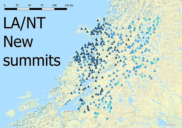 LA-NT-map1