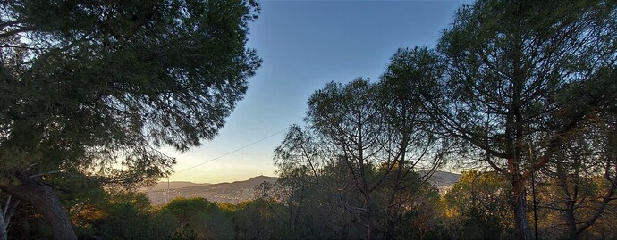 20221105_171645ca