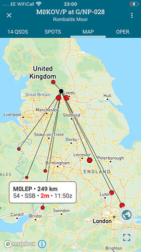 image-1775116747001-nyfgxy12d