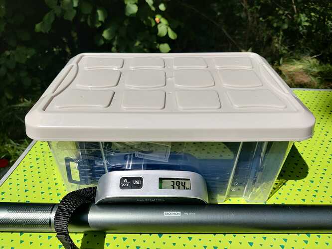 WhatsApp Image 2025-08-29 at 12.45.31