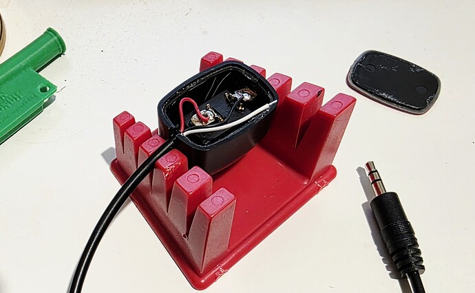 21bc75ba-1c6f-41ce-b3ef-7ba1d246e159