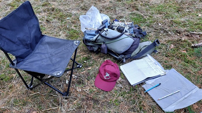 20250922_1532 PA-G4YSS act'n