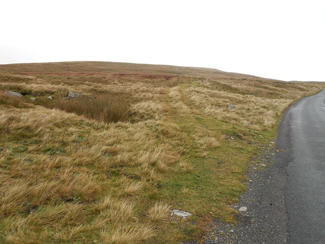 NP6 Gt.Shunner VHF, 22-10-25 (2)