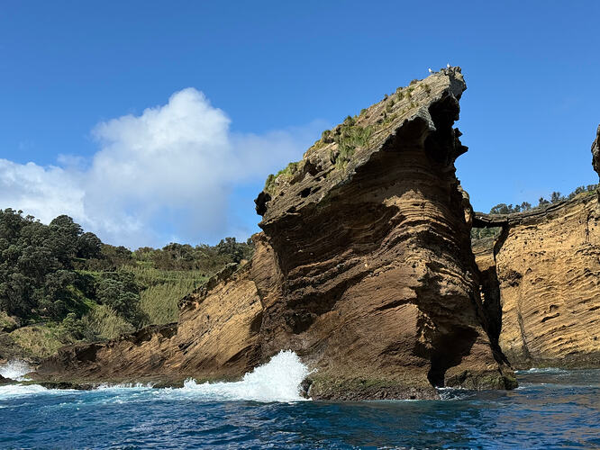 Insel IMG_9016