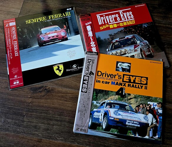 3d14bb39-60a4-4488-8012-d79fa4388f62