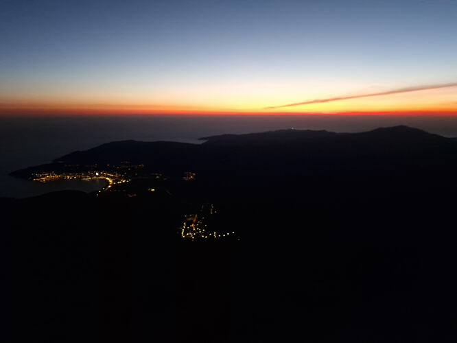 1000104828